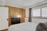 7294 Crescent Drive - Photo 22