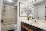 7294 Crescent Drive - Photo 23