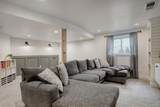 7294 Crescent Drive - Photo 24