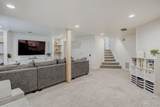 7294 Crescent Drive - Photo 25