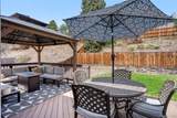 7294 Crescent Drive - Photo 26