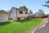 7294 Crescent Drive - Photo 27
