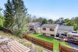 7294 Crescent Drive - Photo 28