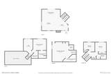 7294 Crescent Drive - Photo 29