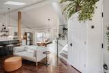 7294 Crescent Drive - Photo 4