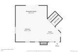 7294 Crescent Drive - Photo 31