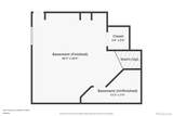 7294 Crescent Drive - Photo 32