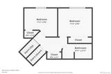 7294 Crescent Drive - Photo 33