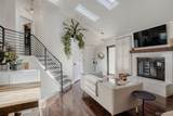 7294 Crescent Drive - Photo 6