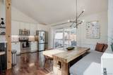 7294 Crescent Drive - Photo 8