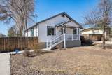 7727 Osceola Street - Photo 1