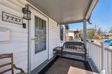 7727 Osceola Street - Photo 2