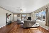 7727 Osceola Street - Photo 11