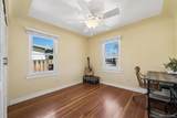 7727 Osceola Street - Photo 12