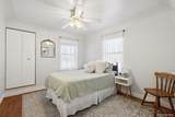 7727 Osceola Street - Photo 13