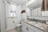 7727 Osceola Street - Photo 14