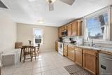 7727 Osceola Street - Photo 15