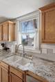 7727 Osceola Street - Photo 16