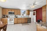 7727 Osceola Street - Photo 17