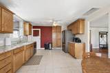 7727 Osceola Street - Photo 18