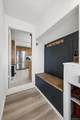 7727 Osceola Street - Photo 19