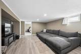 7727 Osceola Street - Photo 20