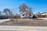 7727 Osceola Street - Photo 3