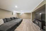 7727 Osceola Street - Photo 21