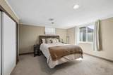 7727 Osceola Street - Photo 22