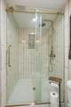 7727 Osceola Street - Photo 23