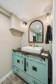 7727 Osceola Street - Photo 24