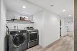 7727 Osceola Street - Photo 25