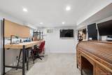 7727 Osceola Street - Photo 26