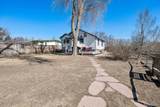7727 Osceola Street - Photo 27
