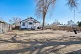 7727 Osceola Street - Photo 28