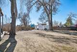 7727 Osceola Street - Photo 29