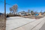 7727 Osceola Street - Photo 4