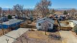 7727 Osceola Street - Photo 31