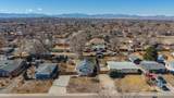 7727 Osceola Street - Photo 32