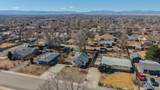 7727 Osceola Street - Photo 33
