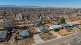 7727 Osceola Street - Photo 34