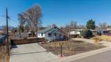 7727 Osceola Street - Photo 5