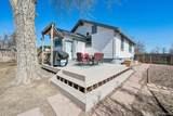7727 Osceola Street - Photo 6