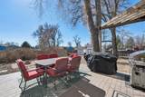 7727 Osceola Street - Photo 7