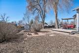 7727 Osceola Street - Photo 8