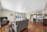 7727 Osceola Street - Photo 9