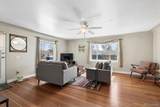 7727 Osceola Street - Photo 10