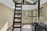 205 Ohler Court - Photo 12