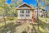 205 Ohler Court - Photo 13