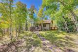 205 Ohler Court - Photo 14